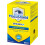 Macushield MacuShield Original Plus Capsules 7