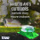 Terro 1806 Outdoor Liquid Ant Baits, 1.0 fl. oz. - 6 count 4