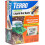 Terro 1806 Outdoor Liquid Ant Baits, 1.0 fl. oz. - 6 count 1