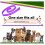 Treatment-for-Dogs, Adjustable Flea-Collar-Dogs, 8 Months Protection 2