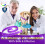 Treatment-for-Dogs, Adjustable Flea-Collar-Dogs, 8 Months Protection 3