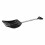 Trespass Trespass Emergency Collapsible Snow Shovel 1