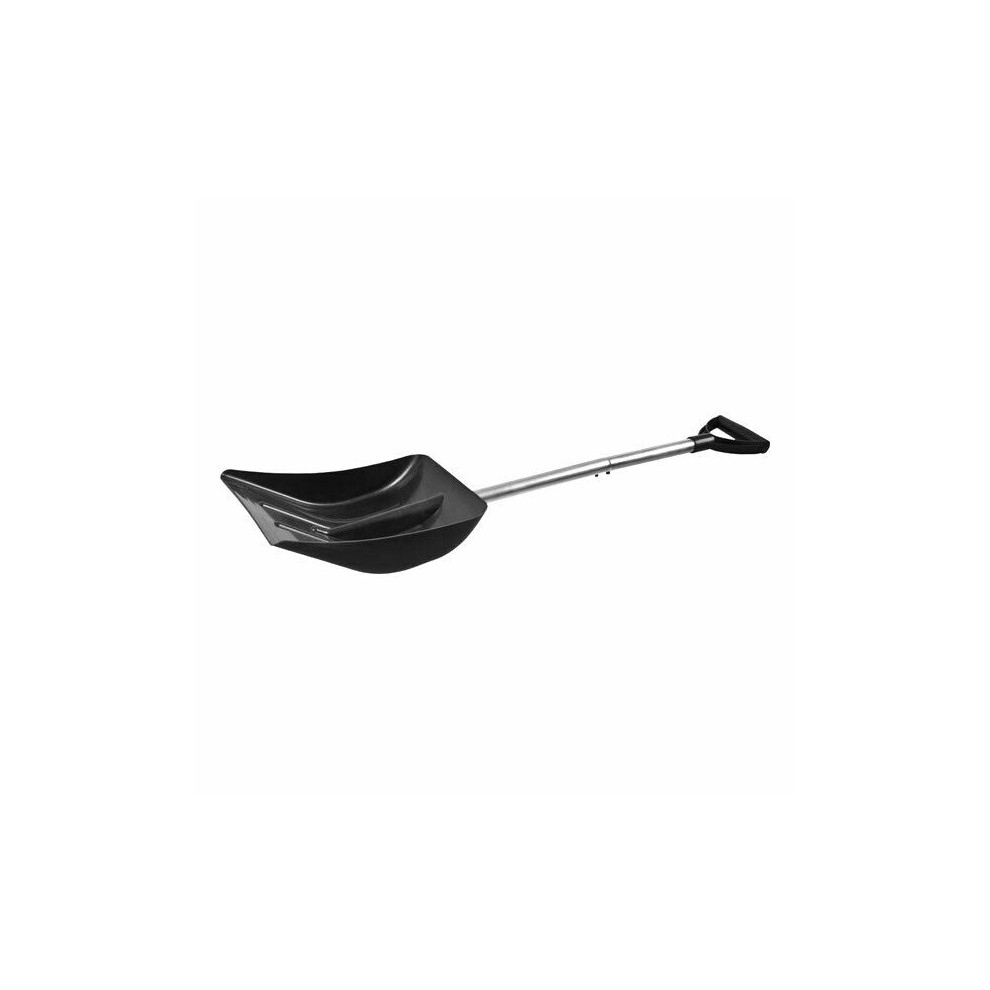 Trespass Emergency Collapsible Snow Shovel