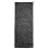 Trespass Trespass Hollowfibre 3 Season Sleeping Bag Envelop 2