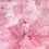 Homcom HOMCOM 4FT Artificial Christmas Tree w/ Automatic Open for Home Party Pink 6