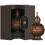 LATTAFA Lattafa Niche Amarati Antique Eau De Parfum 100ml 1