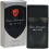 Lamborghini Lamborghini - Mítica EDT 200ml 1