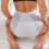 (4X-Large) Everdries Leakproof Underwear 2