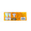 JCB JCB gu10 4.9w Pack of 4 4