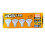 JCB JCB gu10 4.9w Pack of 4 5