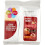 Tassimo Tassimo Kenco Americano Decaf Coffee Pods 2