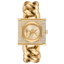 Michael Kors MK4711 Damenuhr