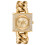 Michael Kors Michael Kors MK4711 Damenuhr 1