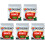 Tassimo Tassimo Kenco Americano Decaf Coffee Pods 3