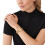 Michael Kors Michael Kors MK4711 Damenuhr 2