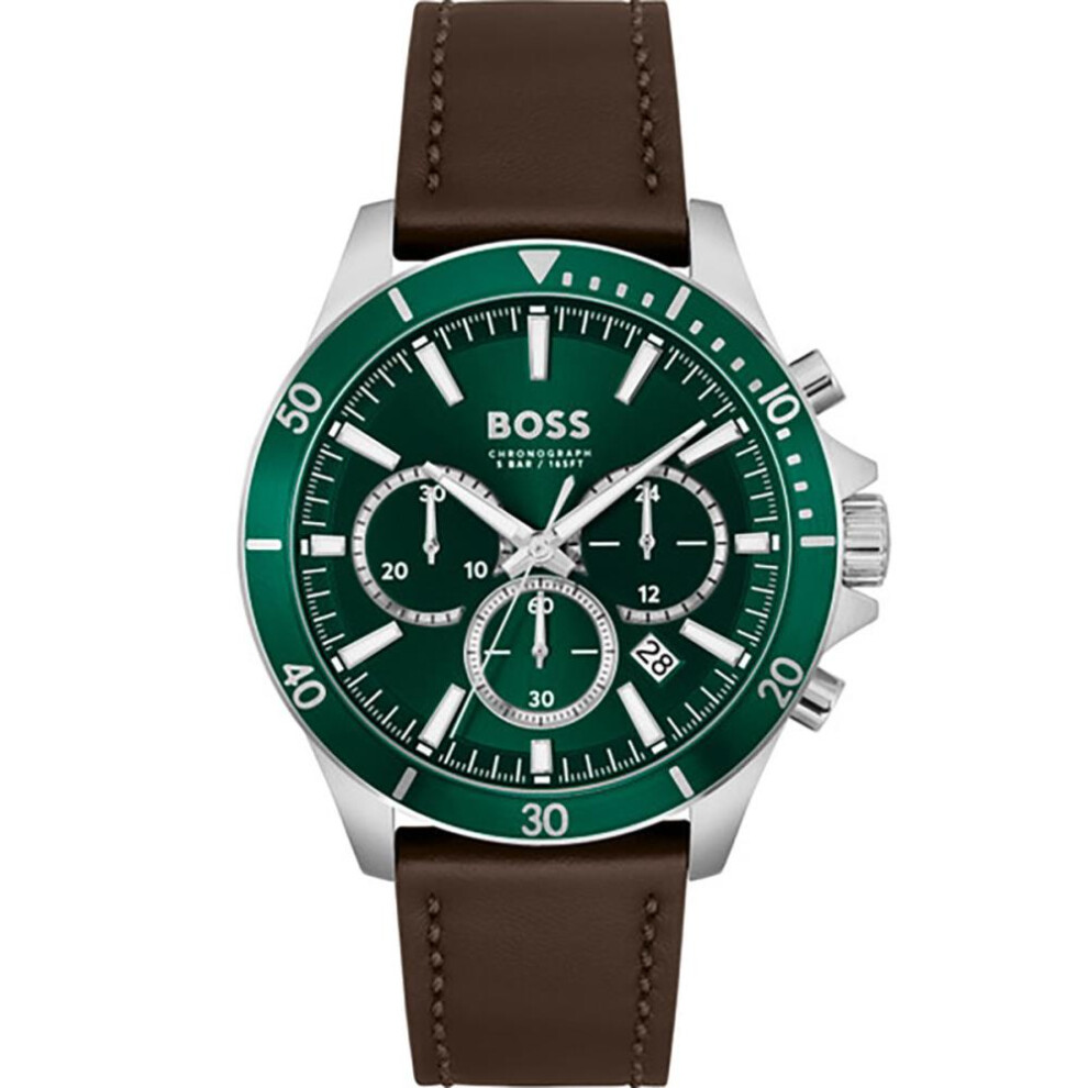 Hugo Boss 1514098 Men's Watch