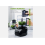 Food Processor, Compact Food Processor, 2L Electric Food Chopper 1