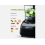 Food Processor, Compact Food Processor, 2L Electric Food Chopper 3