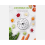 Food Processor, Compact Food Processor, 2L Electric Food Chopper 5
