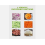 Food Processor, Compact Food Processor, 2L Electric Food Chopper 6