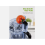 Food Processor, Compact Food Processor, 2L Electric Food Chopper 7
