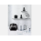 Food Processor, Compact Food Processor, 2L Electric Food Chopper 9