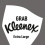 Kleenex Kleenex Extra Large Facial Tissues 100% Recyclable Packaging 24 Compact Tissue Boxes 1056 Tissues (24 boxes) 7