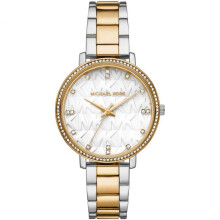 Michael Kors MK4595 Pyper Damenuhr