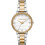 Michael Kors Michael Kors MK4595 Pyper Damenuhr 1