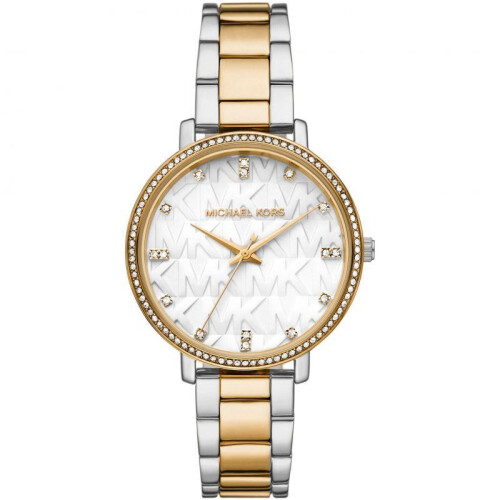 Michael Kors Michael Kors MK4595 Pyper Damenuhr