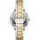 Michael Kors Michael Kors MK4595 Pyper Damenuhr 2