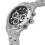 Guess Ανδρικό ρολόι Guess GW0260G1 2