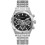 Guess Ανδρικό ρολόι Guess GW0260G1 1