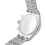 Guess Ανδρικό ρολόι Guess GW0260G1 3