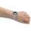 Guess Ανδρικό ρολόι Guess GW0260G1 4