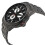 GUCCI Ανδρικό ρολόι Gucci YA126268 G-timeless 2
