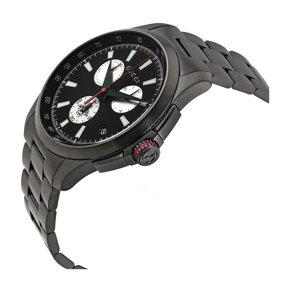 gucci-ya126268-g-timeless-men-s-watch