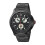 GUCCI Ανδρικό ρολόι Gucci YA126268 G-timeless 1