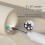 (Black) Rechargeable Visual Ear Wax Removal Tool 11