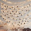 (20LED) Copper String Light Fairy String Light Led String Light Usb Light Warm White 3