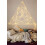 (20LED) Copper String Light Fairy String Light Led String Light Usb Light Warm White 4