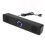 PC Soundbar Wired and Wireless Bluetooth Speaker TV Pc Laptop Gaming 1