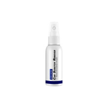 (50ml) Car scratch spray paint surface scratch removal scratch scratch seal glaze coating renovation agent spray