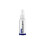 (50ml) Car scratch spray paint surface scratch removal scratch scratch seal glaze coating renovation agent spray 1