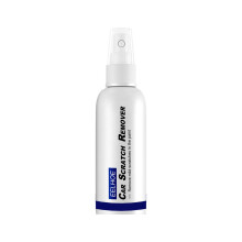 (100ml) Car scratch spray paint surface scratch removal scratch scratch seal glaze coating renovation agent spray