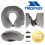 Trespass Trespass Travel Pillow Memory Foam Neck 1