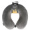 Trespass Trespass Travel Pillow Memory Foam Neck 4