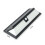 Outdoor Floodlights Lamp 118 LED Solar Power  Sensor Wall Light 2