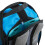 Trespass (EACH, Cobalt) Trespass Backpack 2L Water Bladder Mirror 6