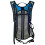 Trespass (EACH, Cobalt) Trespass Backpack 2L Water Bladder Mirror 9
